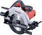 Пила циркулярная M 5802 (1050 Вт, диск 190/185х30 мм, до 68 мм, кор.) MAKITA MT фото2