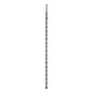 Сверло SDS-plus 16х550х600 мм (71066) MATRIX фото2