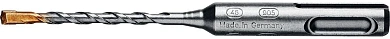 Сверло SDS-plus 4х60х110 мм "Эксперт" (29320-110-04_z02) KRAFTOOL