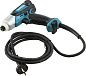 Винтоверт ударный сетевой TD 0101 F (230 Вт, 100 Нм, кор.) MAKITA фото3