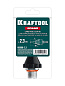 Сопло для клеевого пистолета L30мм, 2.3 мм GRAND (06886-2.3) KRAFTOOL фото3