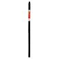 Сверло SDS-max 12х480х600 мм "квадро" (71252) MATRIX фото4