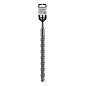Сверло SDS-plus 24х250х300 мм (70918) MATRIX фото6