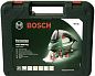 Пила лобзиковая PST 900 PEL (620 Вт, до 90 мм, кор.)(0 603 3A0 220) BOSCH фото6