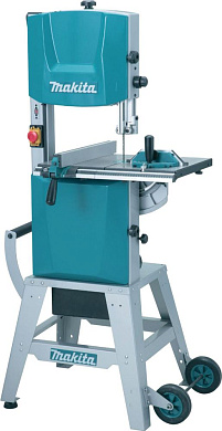 Станок ленточнопильный деревообрабатывающий LB 1200 F MAKITA