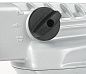 Перфоратор RH 450 (SDS-MAX, 1300 Вт, 10 Дж, чем.) PATRIOT / EXPERT фото12