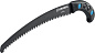 Ножовка для быстрого реза сырой древесины 320мм " GS-6" (151853) GRINDA фото2