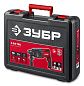 Перфоратор SDS-Plus 24мм, 750 Вт (П-24-750) ЗУБР фото3