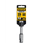 Сверло SDS-plus 25х550х600 мм "квадро""HERCULES-4Х" (29290-600-25) STAYER фото3