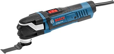 Резак универсальный GOP 40-30 (0 601 231 003) BOSCH