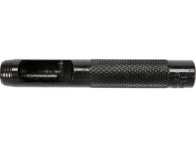 Пробойник для кожи 11мм (YT-35859) YATO