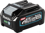 Аккумулятор 40В 1х4.0 А/ч BL4040 XGT (191B26-6) MAKITA