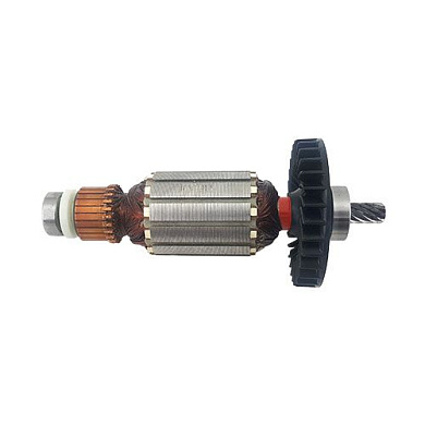 Ротор (якорь) (516489-7) Makita