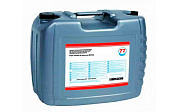 Масло для направляющих минеральное 20 л, Slideway Oil 220 (4369637700) 77 Lubricants