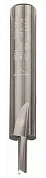 Фреза Expert пазовая S8/D3/L9,5, (2.608.629.353) BOSCH
