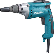 Шуруповерт сетевой по гипсокартону FS 2700 (570 Вт, кор.) MAKITA