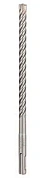 Сверло SDS-plus 10х150х210 мм plus-5X (2 608 833 799) BOSCH