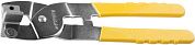 Плиткорез-кусачки с металлической губой, 200мм (3351) STAYER
