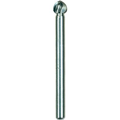 Насадка стальная 4.8 мм (192), 2шт. (2 615 019 2JA) DREMEL