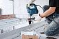 Перфоратор GBH 4-32 DFR (SDS-plus, 900 Вт, 4.2 Дж, чем.)(0 611 332 100) BOSCH фото4