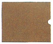 Подошва пробковая к 9403 (421093-8), Makita