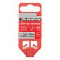 Сверло SDS-plus 20х350х400 мм (71050) MATRIX фото4
