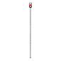 Сверло SDS-plus 16х750х800 мм (71086) MATRIX фото6