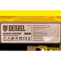 Генератор бензиновый PS-25, 2,5 кВт, 230В, 15л, ручной стартер Denzel фото38