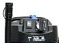 Пылесос строительный TC122A-401400 (1400 Вт, объем 40 л, сухая и влажная уборка) AE&T фото5