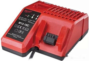 Устройство зарядное М12-18С 12V-18V (4932352959) Milwaukee