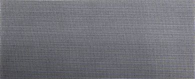 Шлифовальная сетка "PROFI" абразивная, водостойкая, №180, 11х27см, 10 листов (3547-180) STAYER