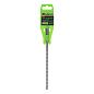Сверло SDS-plus 6х150х210 мм (70559) СИБРТЕХ фото4