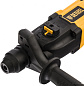 Перфоратор RH-650-18, SDS-plus, 650 Вт, 2,0 Дж, 3 плюс 1 реж. Denzel фото9