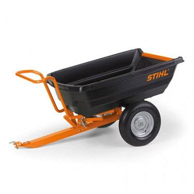 Прицеп APU 300.0 6907 730 5003 Stihl