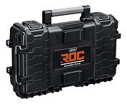 Ящик-органайзер пластиковый, ROC PRO GEAR 2.0 22 (38374_z01) Keter