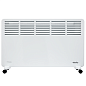 Конвектор электрический KM-20 OASIS фото3