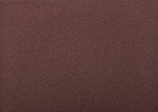 Лист шлифовальный универсальный STAYER "MASTER" на бумажной основе, водостойкий 230х280мм, Р60, упак