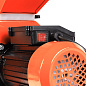Электро-измельчитель кормов стационарный GR 250 (1,8 кВт 250 кг/ч 230В) PATRIOT фото8