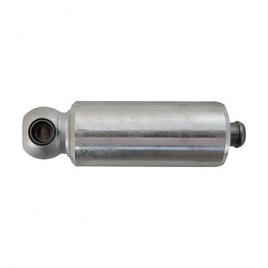 Поршень ударный 1 617 000 6A5 BOSCH