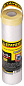 Пленка защитная с клейкой лентой "МАСКЕР", HDPE, 9мкм, 1.4х15м (12255-140-15) STAYER фото2