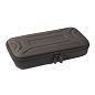 Пресс-клещи с набором матриц CTD+5 серия QUICK PRO (101859) КВТ фото2