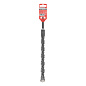 Сверло SDS-plus 22х250х300 мм (70916) MATRIX фото6