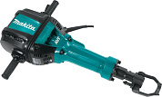 Молоток отбойный HM 1812 (HEX28, 2000 Вт, 72.8 Дж, чем.) MAKITA