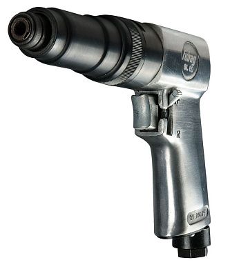 Винтоверт пневм. прямой SL60 (пистолетная ручка) (100018) FUBAG