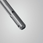 Бур Мастер-2Х 18x260мм SDS-plus (29315-260-18_z01) ЗУБР фото5