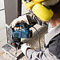 Перфоратор GBH 3-28 DFR (SDS-plus, 800 Вт, 3.1 Дж, БЗП в компл., чем.)(0 611 24А 000) BOSCH фото11