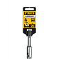 Сверло SDS-plus 4х60х110 мм "квадро""HERCULES-4Х" (29290-110-04) STAYER фото3