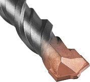 Сверло SDS-plus 10х60х110 мм "Профессионал" (29314-110-10_z01) ЗУБР