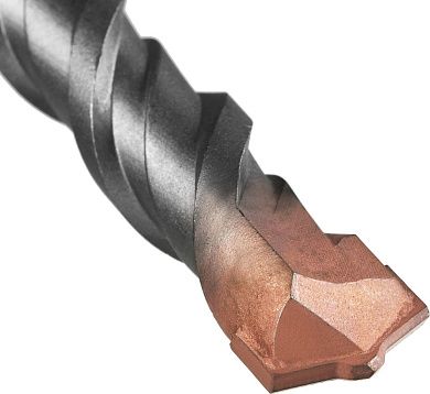Сверло SDS-plus 10х60х110 мм "Профессионал" (29314-110-10_z01) ЗУБР