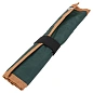 Ключи накидные отогнутые на 75град., 8пр. 6-22м (RF-5088P) RockFORCE фото5